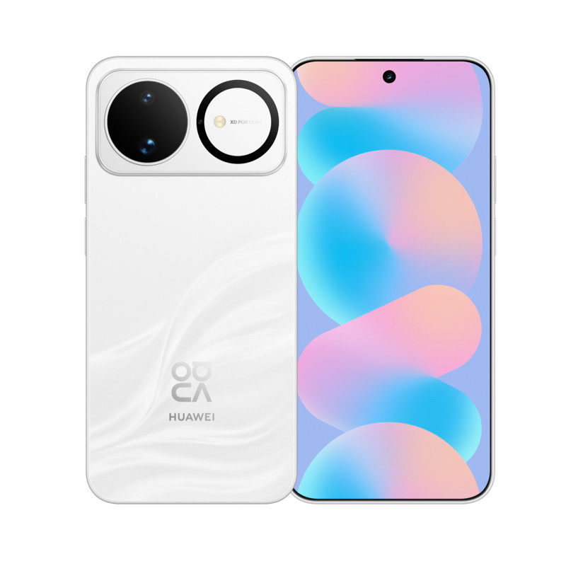 图 5