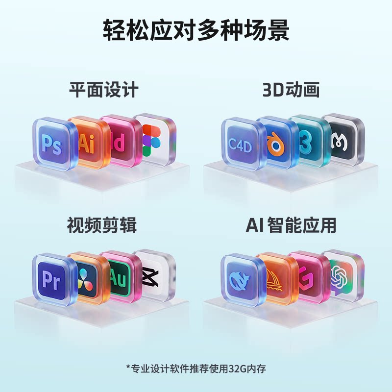 图 4
