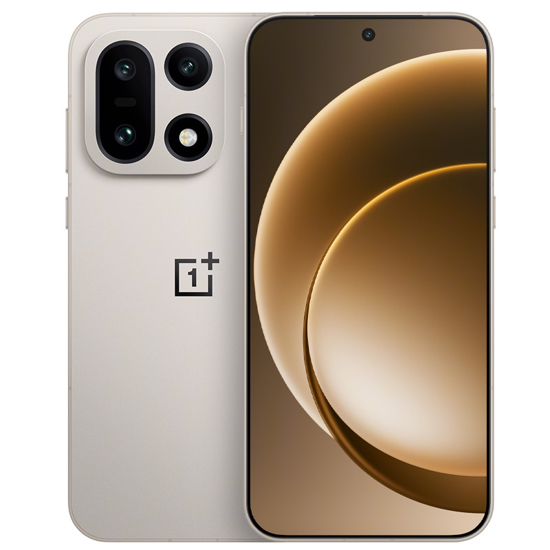 13��0�㡢88VIP��ONEPLUS һ�� 15 �ֻ� ���������8����� ԭɫɳ�� 16+512G 3587.88Ԫ+251.23Ԫ�Խ�ң�ɹ����50Ԫ��