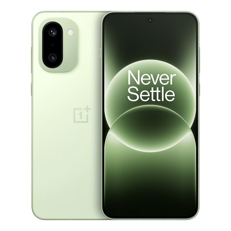 һ Ace 6T 콢ֻ ٺ 12GB+256GB ٷ 2291.03Ԫ(1942.88)