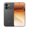 Honor 600 Yuanqi Edition new mobile phone, thin and light, long battery life, 50 million Sony ultra-clear main camera, Honor Oasis eye protection screen, official authentic 188