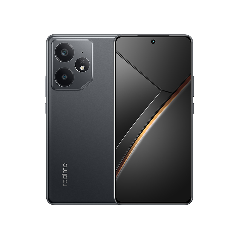 ޵realme/Neo7ѧ5GAI羺Ϸˮֱֻ 12GB+512GB    1852.19Ԫ