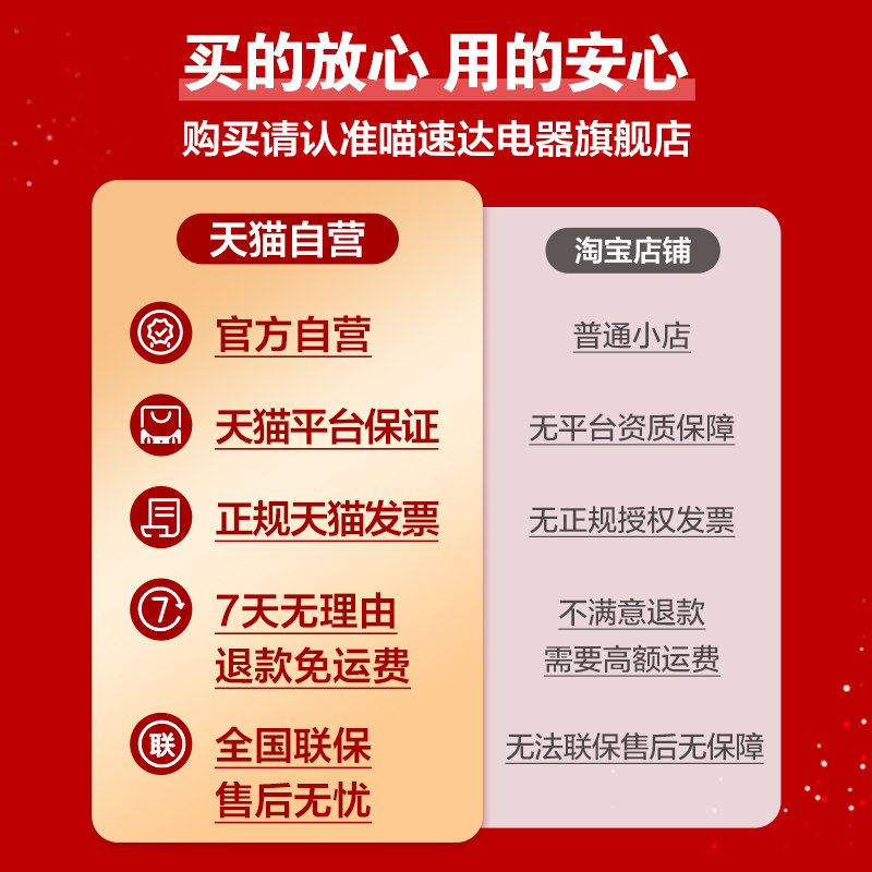 康佳10kg大容量全自动家用洗衣机 喵速达电器洗衣机