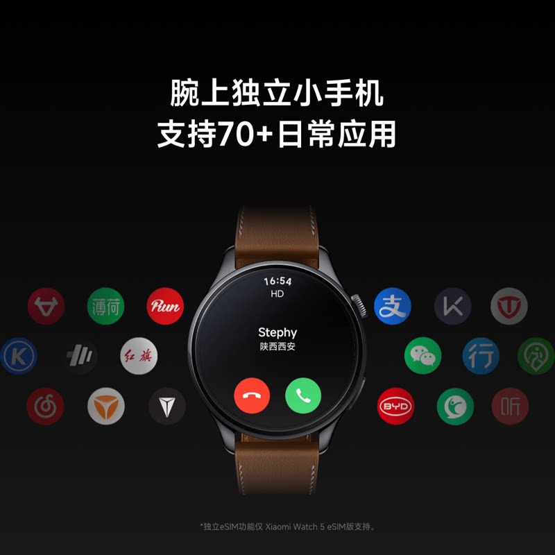 图 4