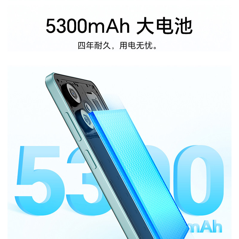 图 3
