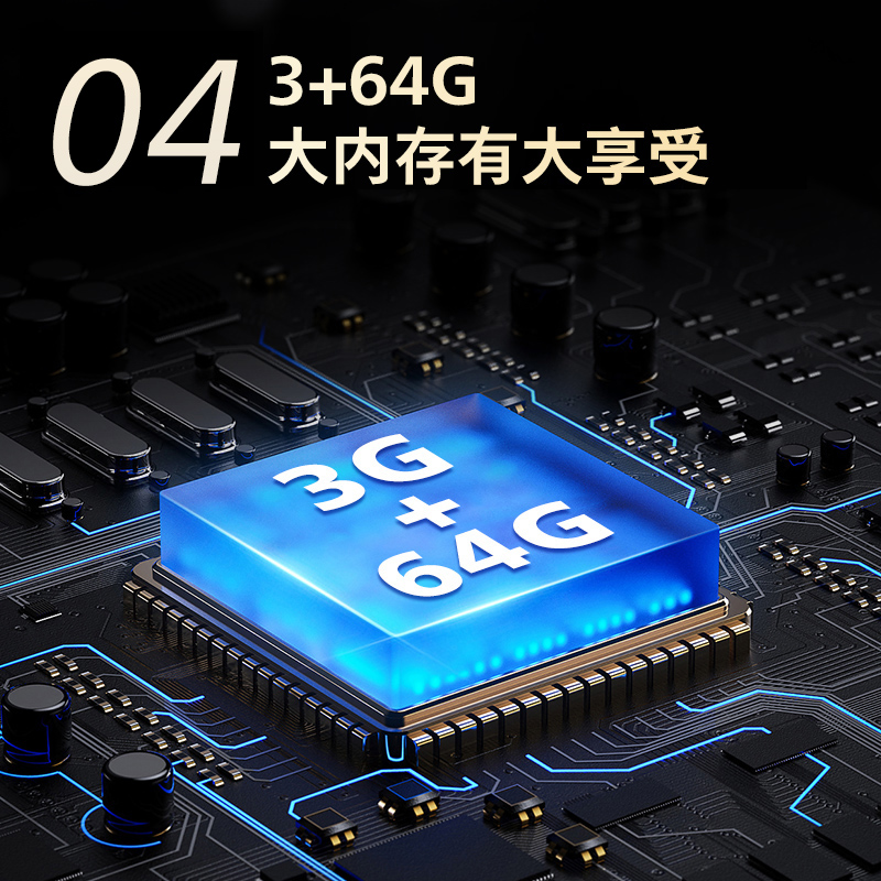 Royal Philips of the Netherlands 75PML8799 75-inch MiniLED Quantum Dot 120Hz Smart TV