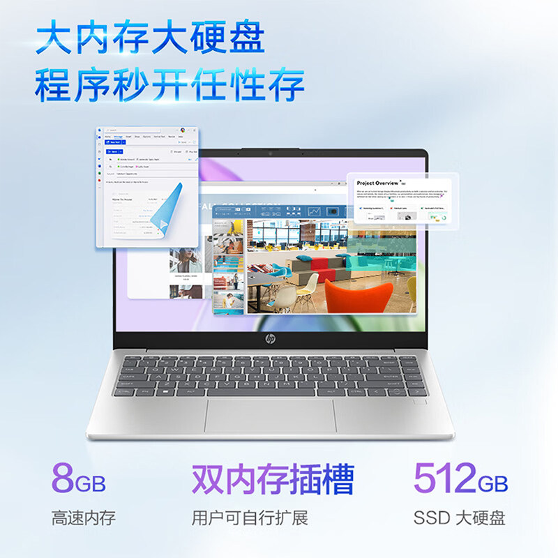 图 5