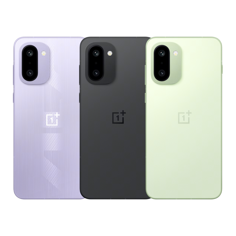 һ Ace 6T ֻ 12GB+512GB  2495.43Ԫ+92.97ԪԽ(ɹ30Ԫ)