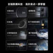 【旗舰新品小初新】全变频超薄洗烘套装10kg洗衣机热泵L1S5 103