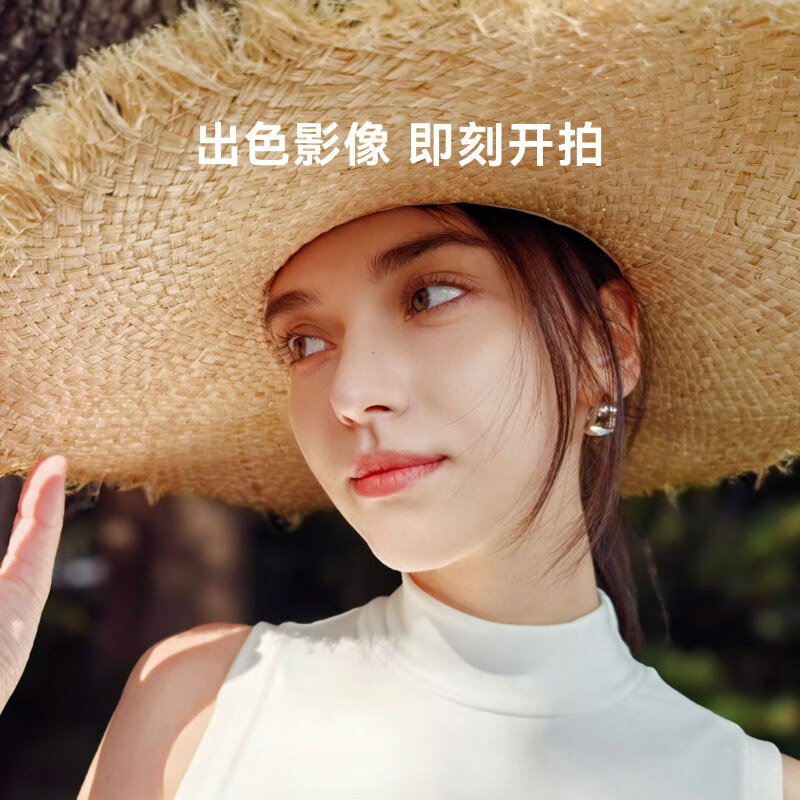 【阿里官方自营】Huawei/华为nova 12 Pro手机官方旗舰店前置6000万双摄鸿蒙智慧通信智能新款拍照手机2127 - 图2