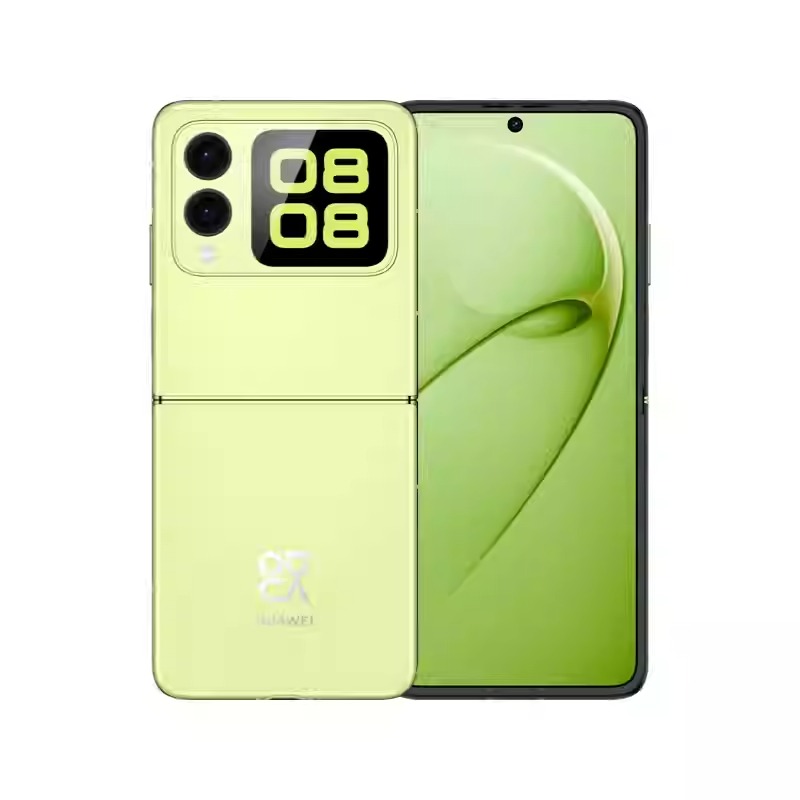 15%Ϊnova Flip ƷС۵ֻ6.88mmᱡɿAIȤ۵3449Ԫ