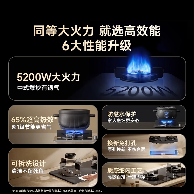 С׹׼ȼ̨˫ú¯ͻȻú599Ԫ