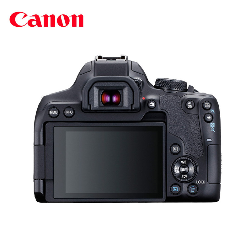  喵速达电器专业数码单反