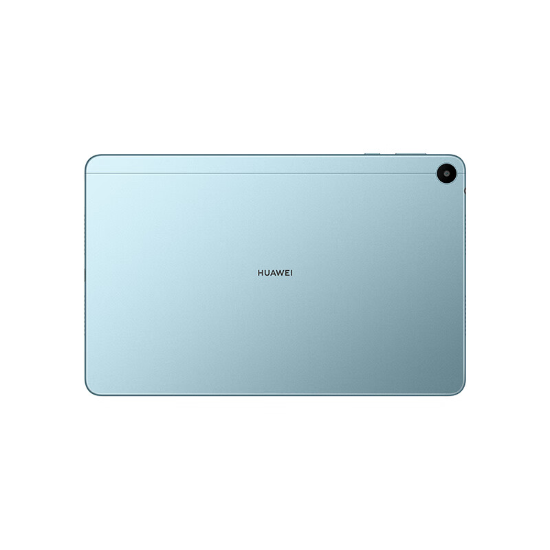 【自营】Huawei/华为平板电脑Matepad SE 新款平板电脑官方正品热销榜学习专用 - 图2