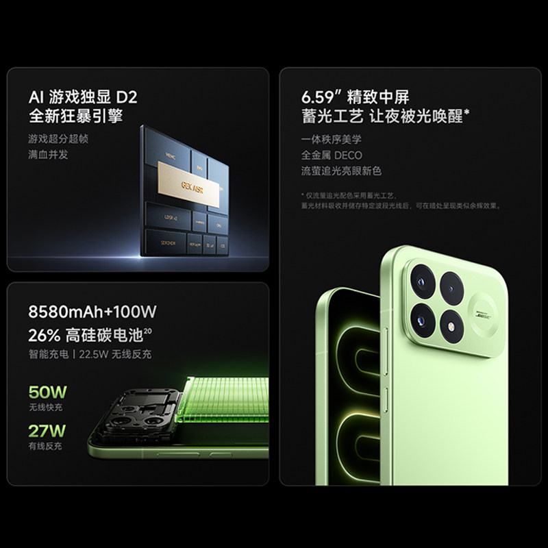 图 4