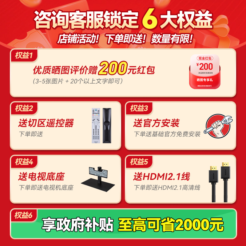 LG55ӢOLED4Kʾ165HzOLED55G5PCA15%8033 55Ӣ ɫ ٷ11699Ԫȯ