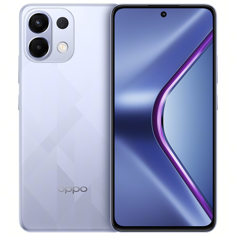 OPPO K12s 5Gֻ 7000mAh 80W AIֻ 8+128GB879.77Ԫ