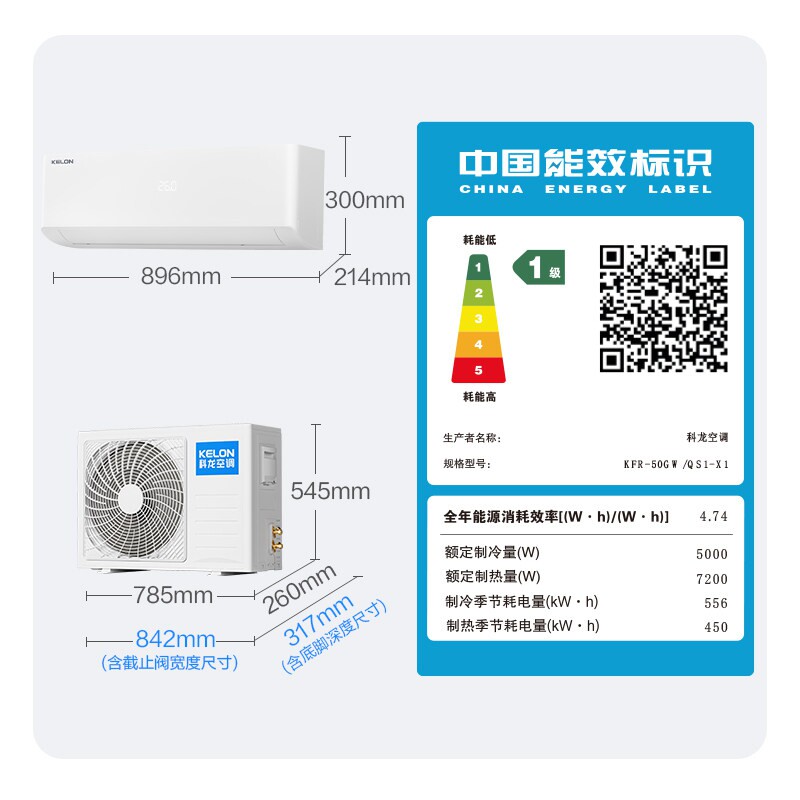 图 5
