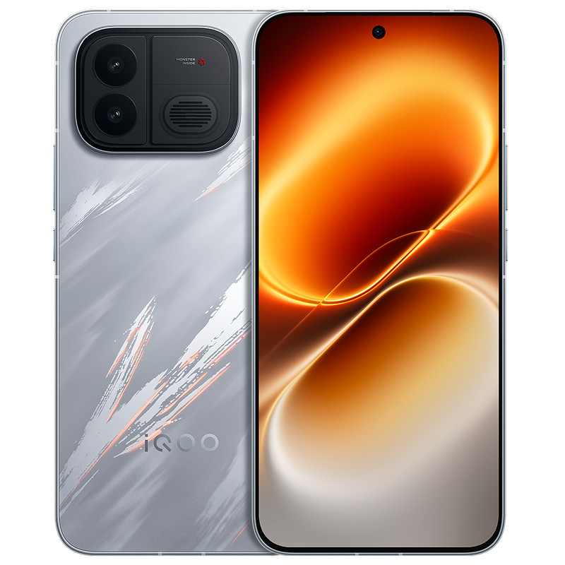 图 2
