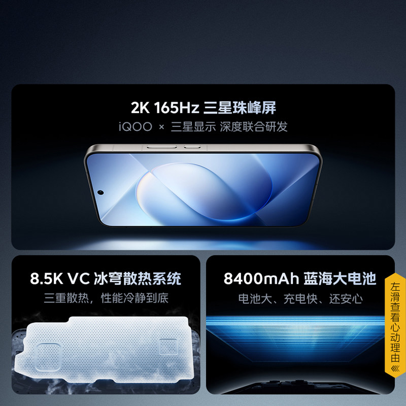 图 3