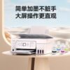 Canon automatic double-sided printer color large ink tank