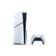 Sony (SONY) PS5 slim and light version playstation5 national game console