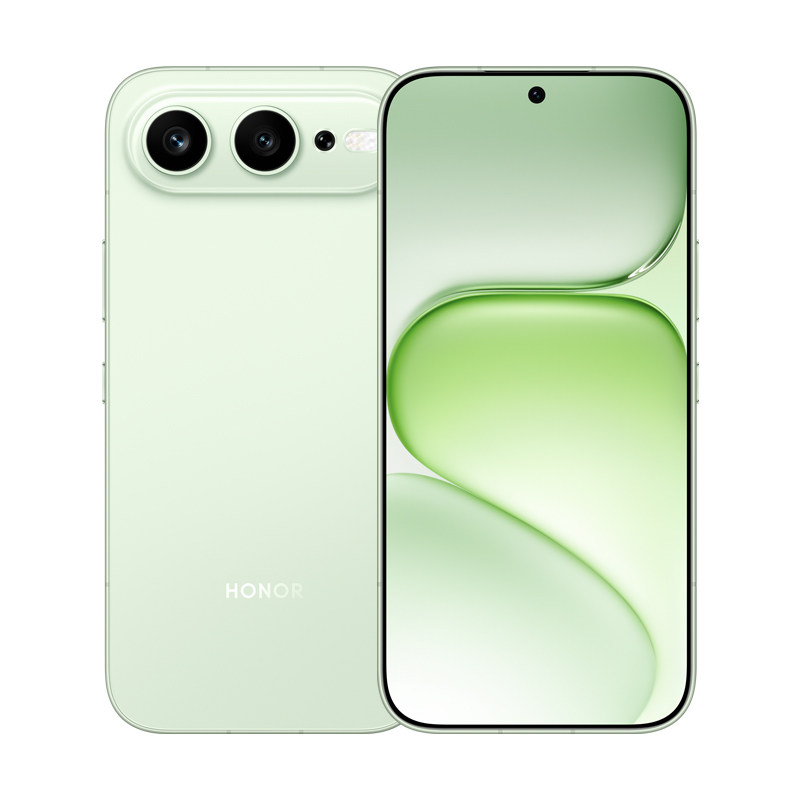 图 5