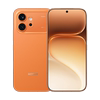 Honor 600 Yuanqi Edition new mobile phone, thin and light, long battery life, 50 million Sony ultra-clear main camera, Honor Oasis eye protection screen, official authentic 188