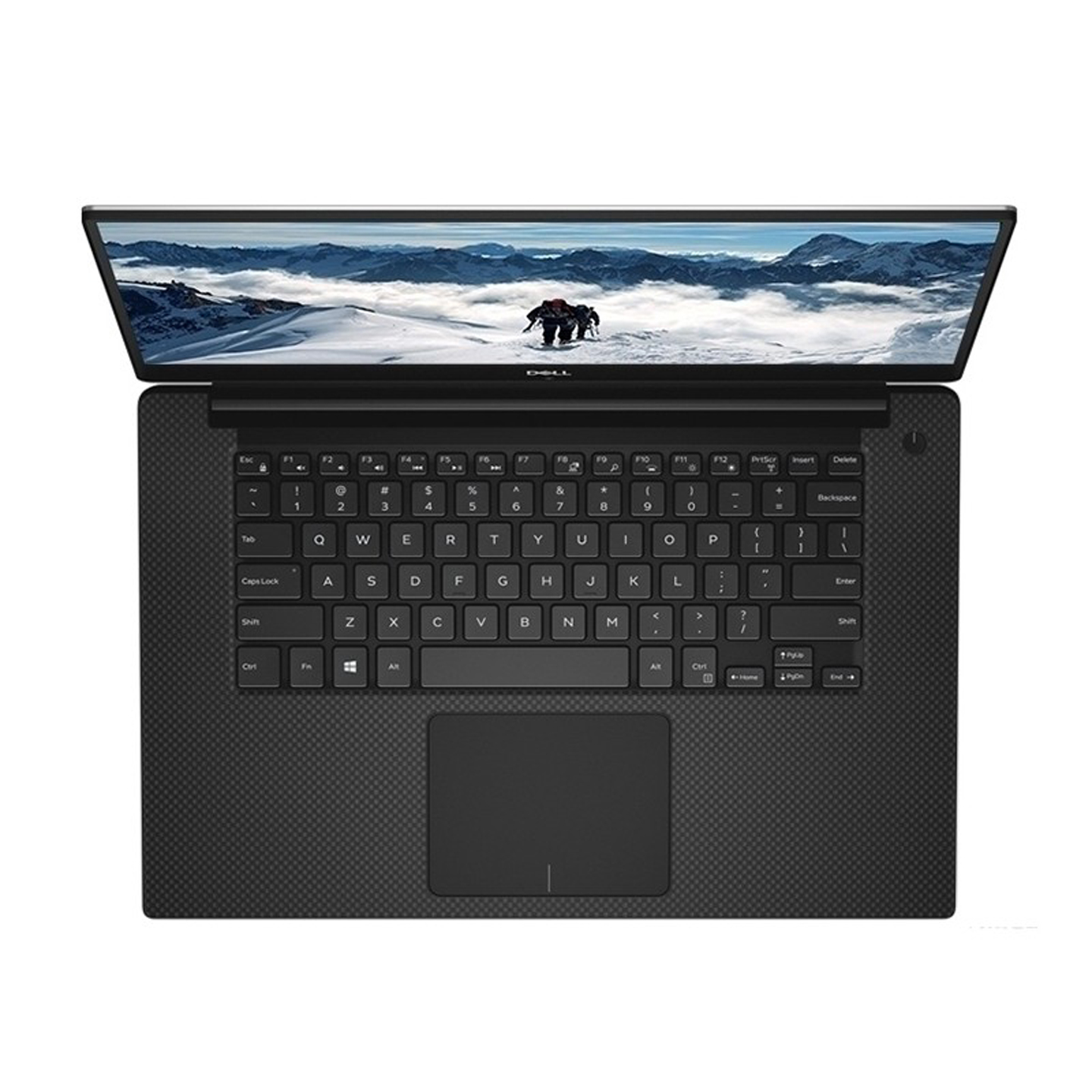 Dell/戴尔 XPS系列 9500超薄XPS15 7590 游戏笔记本电脑9560/9570 - 图3