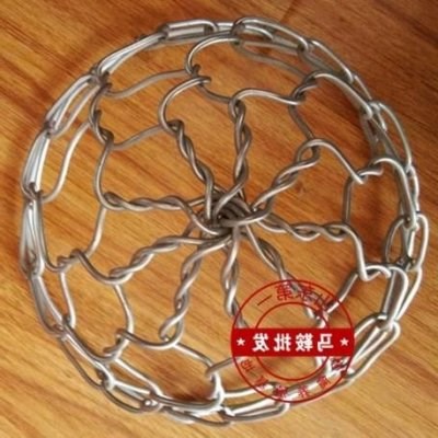 New Mouth Mouth Cage Head Bites Maama Anti Horse Set Horse With Affordable Marcage Mouth Mouth Cover 