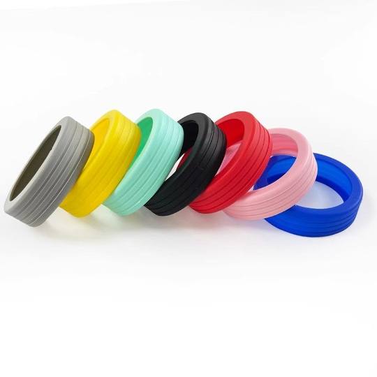 Wheel cover-event price is only 3 orders left!