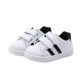 Children Casual Shoes For Girls Boys Sneakers Kids Air Mesh