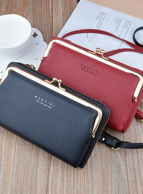 Luxury Women's Handbags Pu Leather Bag For Woman 2021 Female