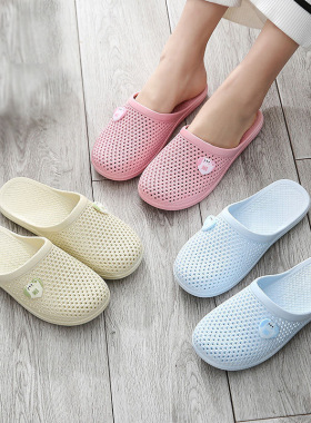 Wholesale 2021 new Female shoes summer new style sandals and