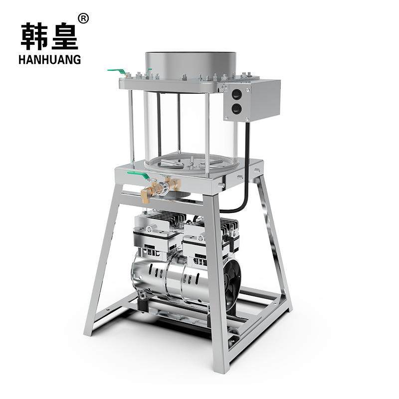 真空过滤机冷热榨过滤器食用油榨油机油花生油芝麻油菜籽油设备,淘宝优惠券,粉丝福利购,淘宝优惠卷