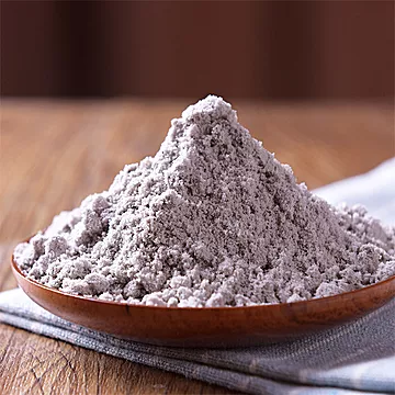 南方黑芝麻原味红枣核桃玉米糊3袋[20元优惠券]-寻折猪