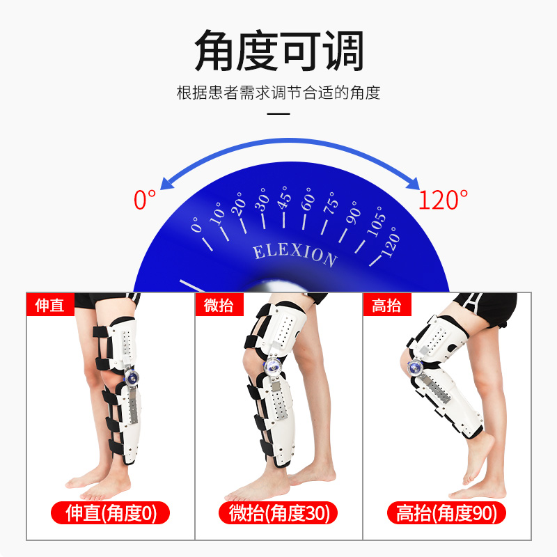  阿里健康大药房护具（器械）