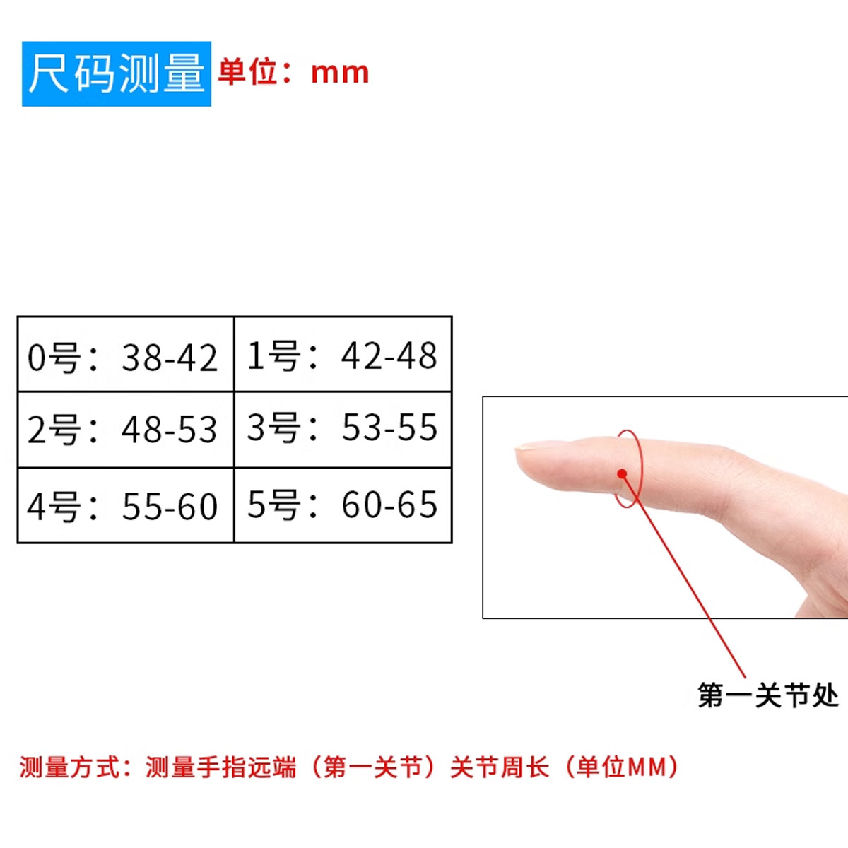 医用手指弯曲矫正器骨折固定指套夹板支具关节变形支架锤状指护具,淘宝优惠券,粉丝福利购,淘宝优惠卷