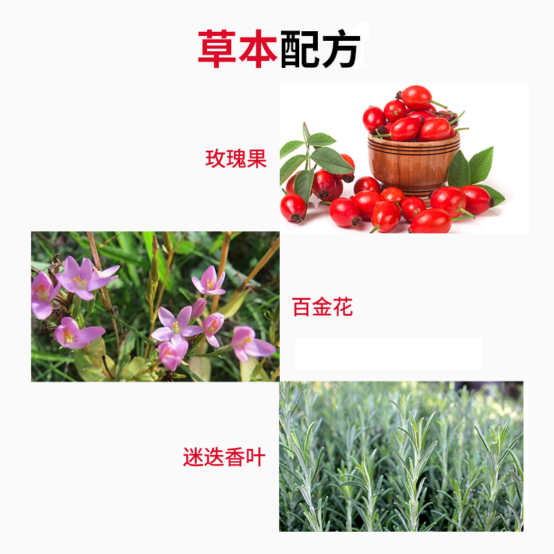 原装进口德国德胜强力消石素150粒 nihon医药海外国际肝胆药品