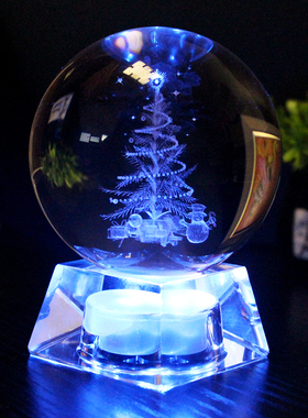 艾志创意礼物免费刻字赠送