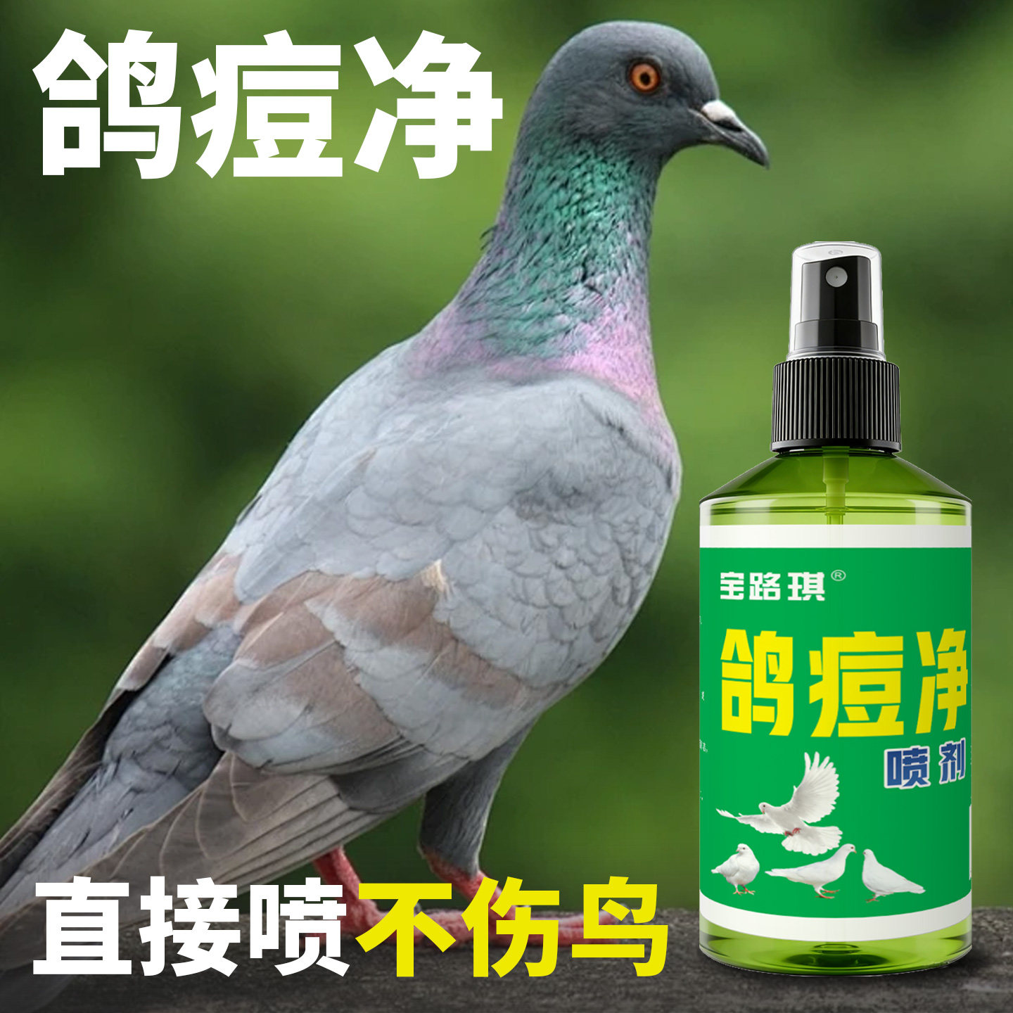 图2