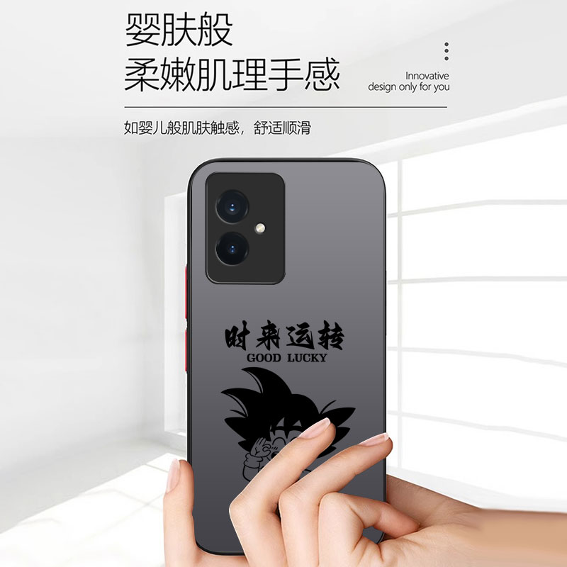 搞钱要紧华为荣耀100手机壳90pro新款80se男gt防摔80超薄70磨砂60高级50全包20硬壳s小众5t不会撞壳适用