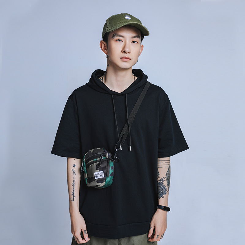  GENIOLAMODE服饰卫衣