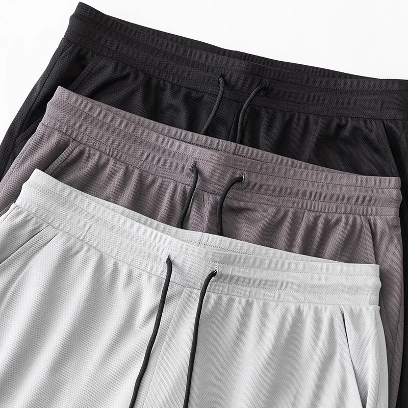  GENIOLAMODE服饰休闲裤