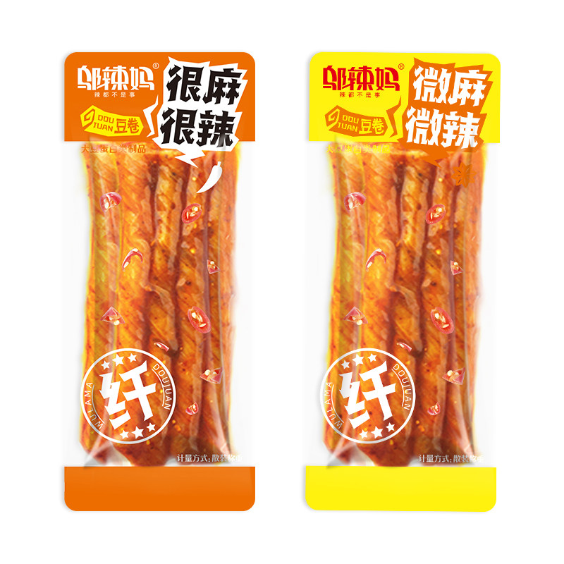 图 4