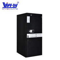 Cogenesis enclosure 27uC class shielded enclosure Internet shielded cabinet server shielded enclosure Confidentiality cabinet Secrets