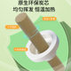 Electric mosquito repellent liquid for pregnant women, odorless household mosquito repellent, electric mosquito repellent, plug-in universal mosquito repellent artifact