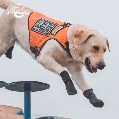 Защитная обувь, дорожные рабочие носки для тренировок, сандалии для выхода на улицу, защита от ожогов, мягкая подошва