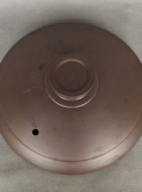 九阳5L电炖锅盖配件砂锅盖