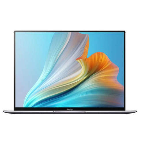 Huawei/华为 笔记本电脑 Matebook Xpro 超薄商务触屏笔记本电脑 - 图3